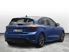 Ford Focus EcoBoost mHEV ST-Line ! Z Polskiego Salonu ! Faktura VAT ! - 5