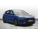 Ford Focus EcoBoost mHEV ST-Line ! Z Polskiego Salonu ! Faktura VAT ! - 7