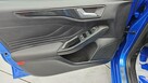 Ford Focus EcoBoost mHEV ST-Line ! Z Polskiego Salonu ! Faktura VAT ! - 10