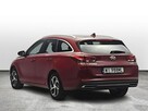 Hyundai i30 1.0 T-GDI Smart ! Z Polskiego Salonu ! Faktura VAT ! - 3