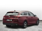 Hyundai i30 1.0 T-GDI Smart ! Z Polskiego Salonu ! Faktura VAT ! - 5