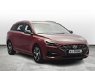 Hyundai i30 1.0 T-GDI Smart ! Z Polskiego Salonu ! Faktura VAT ! - 7