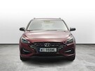 Hyundai i30 1.0 T-GDI Smart ! Z Polskiego Salonu ! Faktura VAT ! - 8