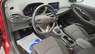 Hyundai i30 1.0 T-GDI Smart ! Z Polskiego Salonu ! Faktura VAT ! - 9