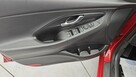 Hyundai i30 1.0 T-GDI Smart ! Z Polskiego Salonu ! Faktura VAT ! - 10