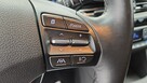 Hyundai i30 1.0 T-GDI Smart ! Z Polskiego Salonu ! Faktura VAT ! - 15