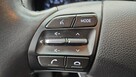 Hyundai i30 1.0 T-GDI Smart ! Z Polskiego Salonu ! Faktura VAT ! - 16