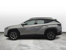 Hyundai Tucson 1.6 T-GDi Smart 2WD ! Z Polskiego Salonu ! Faktura VAT! - 2