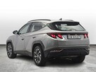 Hyundai Tucson 1.6 T-GDi Smart 2WD ! Z Polskiego Salonu ! Faktura VAT! - 3