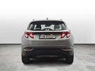 Hyundai Tucson 1.6 T-GDi Smart 2WD ! Z Polskiego Salonu ! Faktura VAT! - 4