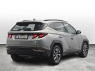 Hyundai Tucson 1.6 T-GDi Smart 2WD ! Z Polskiego Salonu ! Faktura VAT! - 5