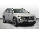 Hyundai Tucson 1.6 T-GDi Smart 2WD ! Z Polskiego Salonu ! Faktura VAT! - 7