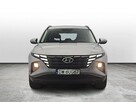 Hyundai Tucson 1.6 T-GDi Smart 2WD ! Z Polskiego Salonu ! Faktura VAT! - 8