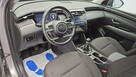 Hyundai Tucson 1.6 T-GDi Smart 2WD ! Z Polskiego Salonu ! Faktura VAT! - 9