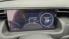 Hyundai Tucson 1.6 T-GDi Smart 2WD ! Z Polskiego Salonu ! Faktura VAT! - 14