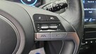 Hyundai Tucson 1.6 T-GDi Smart 2WD ! Z Polskiego Salonu ! Faktura VAT! - 15