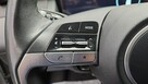 Hyundai Tucson 1.6 T-GDi Smart 2WD ! Z Polskiego Salonu ! Faktura VAT! - 16