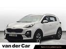 Kia Sportage 1.6 T-GDI L Business ! Z Polskiego Salonu ! Faktura VAT !