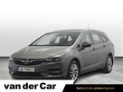 Opel Astra 1.5 CDTI Elegance S&S ! Z Polskiego Salonu ! Faktura VAT !