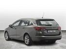 Opel Astra 1.5 CDTI Elegance S&S ! Z Polskiego Salonu ! Faktura VAT ! - 3