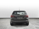 Opel Astra 1.5 CDTI Elegance S&S ! Z Polskiego Salonu ! Faktura VAT ! - 4
