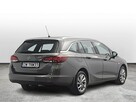 Opel Astra 1.5 CDTI Elegance S&S ! Z Polskiego Salonu ! Faktura VAT ! - 5