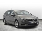 Opel Astra 1.5 CDTI Elegance S&S ! Z Polskiego Salonu ! Faktura VAT ! - 7