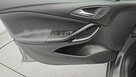 Opel Astra 1.5 CDTI Elegance S&S ! Z Polskiego Salonu ! Faktura VAT ! - 10