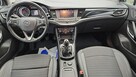 Opel Astra 1.5 CDTI Elegance S&S ! Z Polskiego Salonu ! Faktura VAT ! - 13