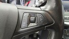 Opel Astra 1.5 CDTI Elegance S&S ! Z Polskiego Salonu ! Faktura VAT ! - 15