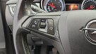 Opel Astra 1.5 CDTI Elegance S&S ! Z Polskiego Salonu ! Faktura VAT ! - 16