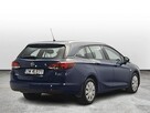 Opel Astra 1.5 CDTI Edition S&amp ! Z Polskiego Salonu ! Faktura VAT ! - 5