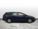 Opel Astra 1.5 CDTI Edition S&amp ! Z Polskiego Salonu ! Faktura VAT ! - 6