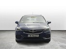 Opel Astra 1.5 CDTI Edition S&amp ! Z Polskiego Salonu ! Faktura VAT ! - 8