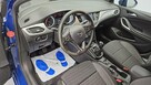 Opel Astra 1.5 CDTI Edition S&amp ! Z Polskiego Salonu ! Faktura VAT ! - 9