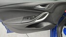 Opel Astra 1.5 CDTI Edition S&amp ! Z Polskiego Salonu ! Faktura VAT ! - 10