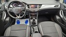 Opel Astra 1.5 CDTI Edition S&amp ! Z Polskiego Salonu ! Faktura VAT ! - 13