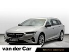 Opel Insignia 2.0 CDTI Business ! Z Polskiego Salonu ! Faktura VAT !