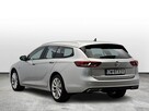 Opel Insignia 2.0 CDTI Business ! Z Polskiego Salonu ! Faktura VAT ! - 3