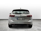 Opel Insignia 2.0 CDTI Business ! Z Polskiego Salonu ! Faktura VAT ! - 4