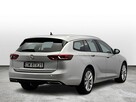 Opel Insignia 2.0 CDTI Business ! Z Polskiego Salonu ! Faktura VAT ! - 5