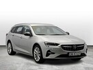 Opel Insignia 2.0 CDTI Business ! Z Polskiego Salonu ! Faktura VAT ! - 7