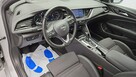 Opel Insignia 2.0 CDTI Business ! Z Polskiego Salonu ! Faktura VAT ! - 9