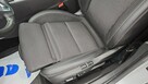 Opel Insignia 2.0 CDTI Business ! Z Polskiego Salonu ! Faktura VAT ! - 12