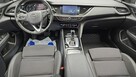 Opel Insignia 2.0 CDTI Business ! Z Polskiego Salonu ! Faktura VAT ! - 13