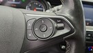 Opel Insignia 2.0 CDTI Business ! Z Polskiego Salonu ! Faktura VAT ! - 15