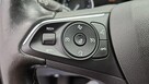 Opel Insignia 2.0 CDTI Business ! Z Polskiego Salonu ! Faktura VAT ! - 16