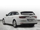 Renault Talisman 1.6 Energy dCi ! Z Polskiego Salonu ! Faktura VAT ! - 3