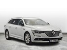 Renault Talisman 1.6 Energy dCi ! Z Polskiego Salonu ! Faktura VAT ! - 7