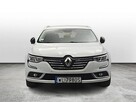 Renault Talisman 1.6 Energy dCi ! Z Polskiego Salonu ! Faktura VAT ! - 8